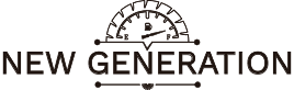 Imagen New Generation