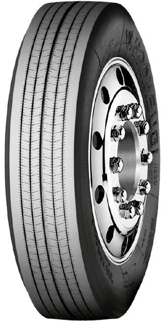 Image Tire HS86T